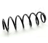 2x ASHIKA Molle ammortizzatori Posteriore adatto per PEUGEOT 307 (3A/C) ZCA6097H