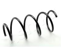 2x ASHIKA Molle ammortizzatori Posteriore per ALFA ROMEO 147 (937) ZCA5217G