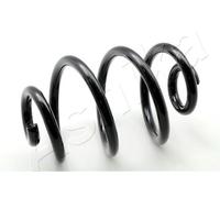 2x ASHIKA Molle ammortizzatori Posteriore per BMW 3 Sedan (E36) ZCA5016X