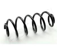 2x ASHIKA Molle ammortizzatori Posteriore per FIAT BRAVO II (198) ZCA6389H