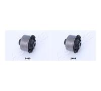 2x ASHIKA Supporto Ammortizzatore Anteriore per Lexus GS JZS160_UZS161_UZS160