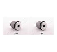 2x ASHIKA Supporto Ammortizzatore Anteriore per Toyota Hilux VII Pick-Up _N1_ _
