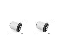 2x ASHIKA Supporto Braccio Oscillante Frontale per Hyundai i30 Fd 1.4 1.6 Tle