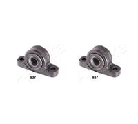 2x ASHIKA Supporto Braccio Oscillante Frontale per Jeep Gran Cherokee III WH 3.0