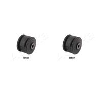 2x ASHIKA Supporto Braccio Oscillante Posteriore per Kia Sportage Je _ 2.0i 16V