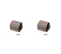 2x ASHIKA Supporto Braccio Posteriore per Nissan Terrano II R20 2.4 4WD 3.0 Di