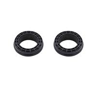 2x ASHIKA Supporto Frontale per Citroën Jumpy Cassone BS _ BT_ By _ Bz _