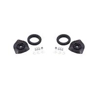 2x ASHIKA Supporto Frontale per Renault Scénic III JZ0/1_ 1.5 DCI 1.6