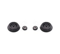 2x ASHIKA Supporto Frontale per Suzuki Swift III Mz Ez 1.3 1.5 Splash