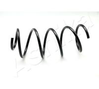 2x ASHIKA ZCA3488H Molle ammortizzatori per BMW 3 Limousine (E90) 3 Coupe (E92)