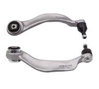 2x Asse Anteriore Destra e Sinistra for BMW 7er F01 F02 5er GT F07 31126775959