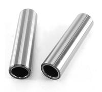 Kit Riparazione Di 2 Asse Braccio Treno Posteriore Berlingo Partner Di 96 Per 08