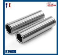 2x Asse Braccio Treno Posteriore per Asse per Berlingo Partner 405 Picasso