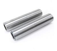2x Asse Braccio Treno Posteriore Sinistra + Destra Riparazione Di Saxo AX 106