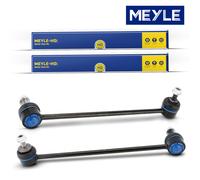 Asta/puntone, stabilizzatore MEYLE 316 060 0013/HD sinistro