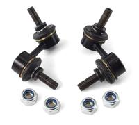 Giunto barra stabilizzatrice Assale anteriore Dx Asta del pendolo 72-1774