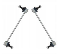 Maxgear 72-1241 Barra Stabilizzatrice Anteriore Per Ford Mazda BMW