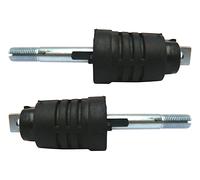 2x asta indicatore posteriore per HONDA VF VT 700 750 CB 1000 C #33690-MK3-000