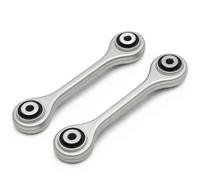 2x Asta Stabilizzatrice Anteriore Audi A4 Avant B8 A6 Q5 8RB A5 4G0411317A