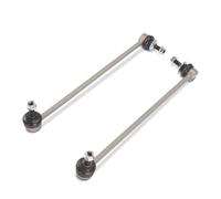 2x Asta Stabilizzatrice Anteriore per BMW 3er G20 G28 G80 4 G23 G83 31308091446