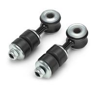 2x Asta Stabilizzatrice Anteriore Per Fiat 250 290 Citroën 1350658080