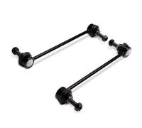 2x Asta Stabilizzatrice Anteriore per Ford Cougar EC Mondeo I II 93BB3B438CA