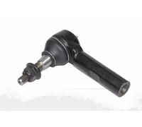 2X Asta Sterzo Esterna Set Chrysler ASPEN 07-09 / Dodge Durango 04-09