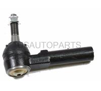 2X Asta Sterzo Esterna Set Chrysler PT Cruiser 2001-2010 / Neon 1995-2005
