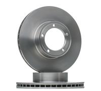 ATE 24.0122-0109.1 Disco freno