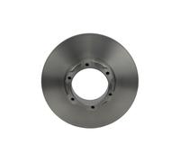 2x ATE 24.0130-0103.1 Disco freno Anteriore 324,0mm