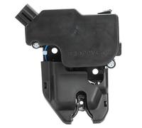 2X Attuatore Serratura per Accord VII 2003-2008 74851SDCY01 74851-SDC-Y01 U1U1