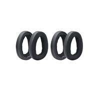 2X Auricolari Cuscini Cuffie Parti di Ricambio Accessori per GSP 670 GSP 500 GSP 600 Cuffie da Gioco