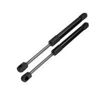2X Auto Baule Posteriore Portellone Boot Molla A Gas Ammortizzatore Ascensore Barra Supporto 1717500036 Per Mercedes Per Benz SLK R171 2005-2011 Molle A Gas Portellone Posteriore