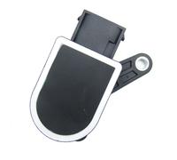 2X Auto Sensore di Livello per Xc90 2006-2014 31258180AA 31300198AA C2619