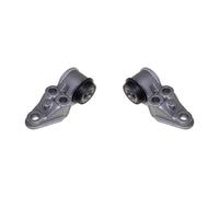 2X AUTOMEGA Supporto Corpo Assale Per VW Passat Variant 3B6 3B5 3B2 3B3