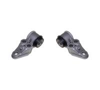 2X AUTOMEGA Supporto Corpore Assale Per VW Passat Variant 3B6 3B5 3B2 3B3