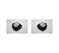 2x AUTOMEGA Supporto Frontale per Renault Megane II Kombi KM0/1_ 1.6