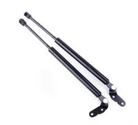 2x Bagagliaio Portellone Sollevare supporto Struts per Toyota Celica 2000-2006