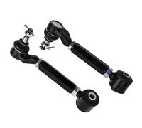 2X Ball Joint Posteriore Braccio Di Controllo for Honda Pilot Accord 03-07