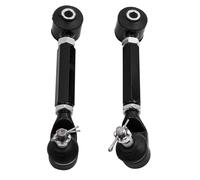 2X BALL JOINT POSTERIORE BRACCIO DI CONTROLLO FOR HONDA PILOT ACCORD 03-07 NEW