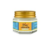 2x balsamo di tigre bianco super forte unguento antidolorifico 21 ml. Ciascun...