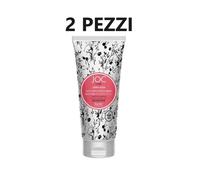 2x Barex Italiana Crema Liscio Assoluto Joc Care 200ml + 200 ml 02021