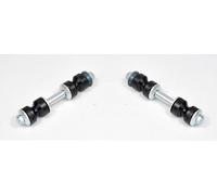 2X Barra Accoppiamento Adatto Per Ford Aerostar/Cadillac Dts /Deville/Pontiac