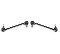 2X Barra Accoppiamento Adatto Per Ford Windstar 1995-2003/Taurus 1986-1995/