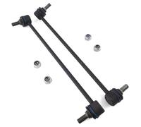 MAXGEAR Asta/Puntone, Stabilizzatore per BMW 72-1125