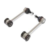 2x Barra Stabilizzatore Retro per BMW 3 G20 G28 G80 G23 33508091444