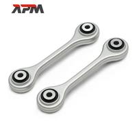 2X Barra Stabilizzatrice Anteriore Per Audi A4 Avant B8 A6 Q5 8RB A5 8F7 A7 A8