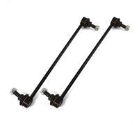 MAXGEAR Asta/Puntone, Stabilizzatore per MERCEDES-BENZ 72-3425