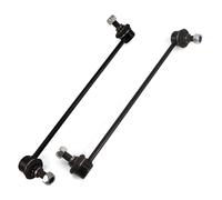 MAXGEAR 72-3428 Bielletta barra stabilizzatrice