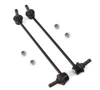 MAXGEAR 72-1747 Bielletta barra stabilizzatrice